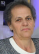 JELENA PEROVIĆ